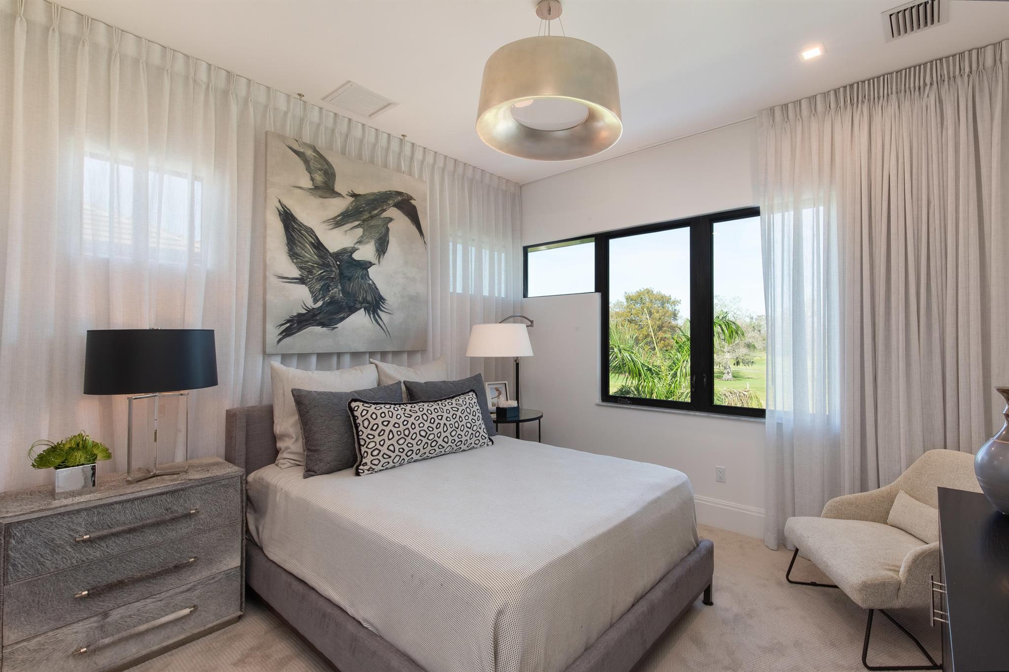 3032 Blue Cypress Ln,Wellington, FL 33414