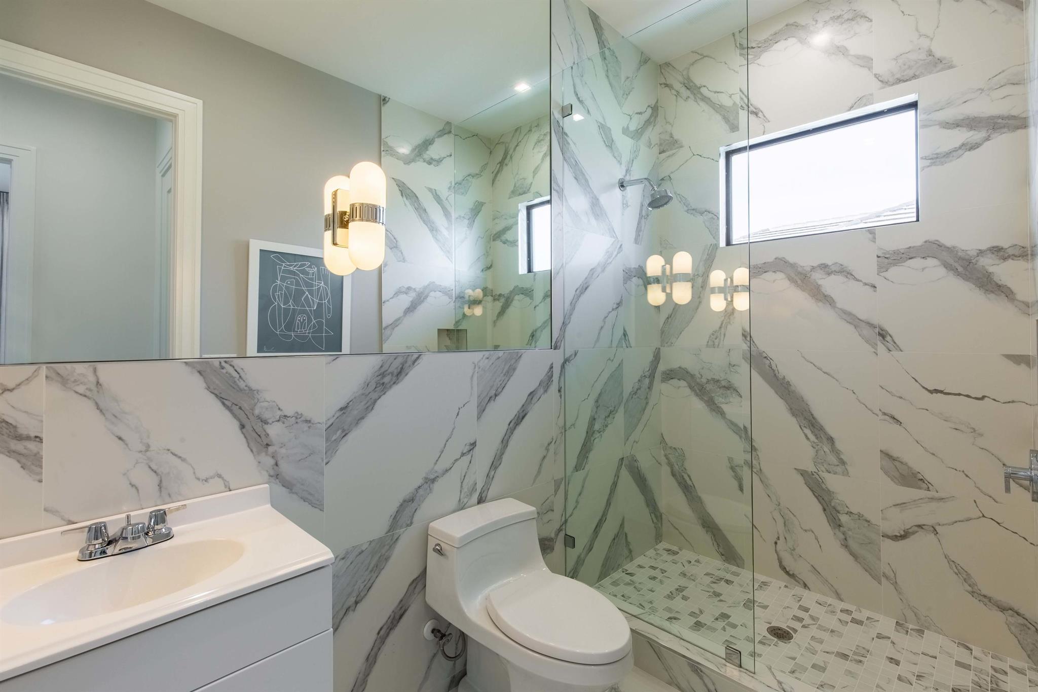 3032 Blue Cypress Ln,Wellington, FL 33414