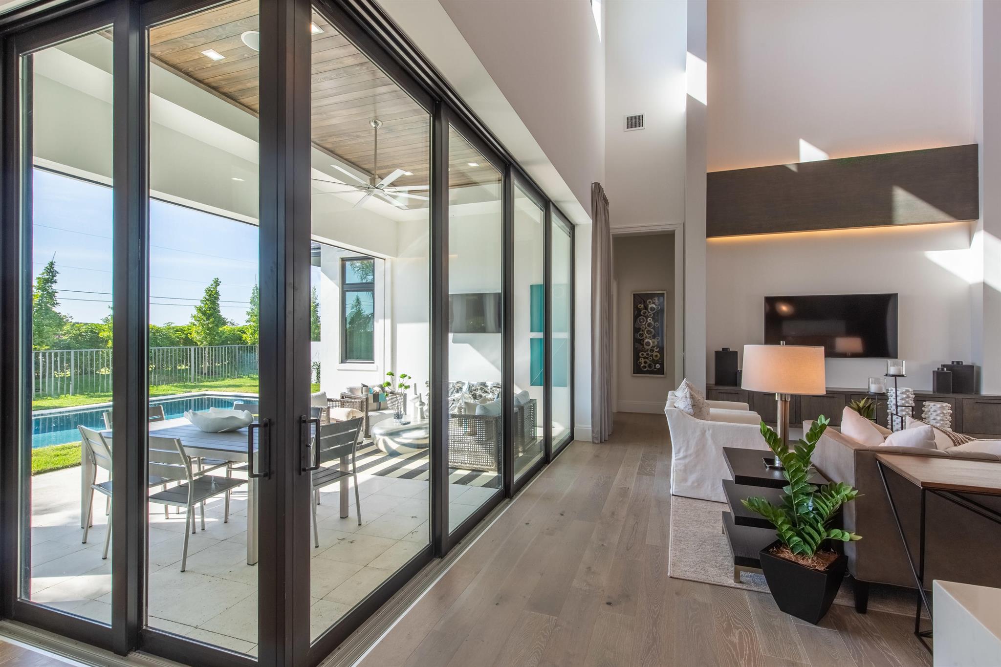 3032 Blue Cypress Ln,Wellington, FL 33414