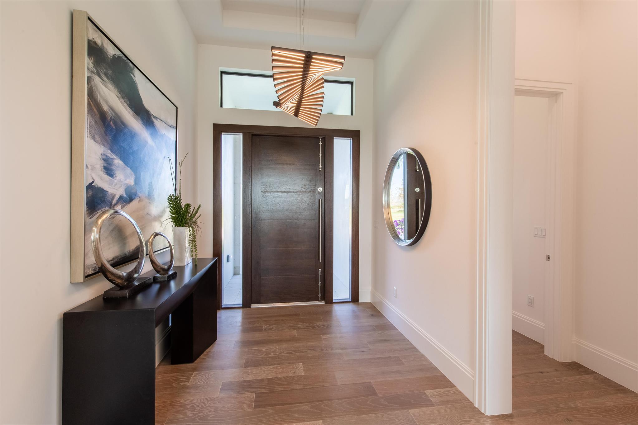 3032 Blue Cypress Ln,Wellington, FL 33414