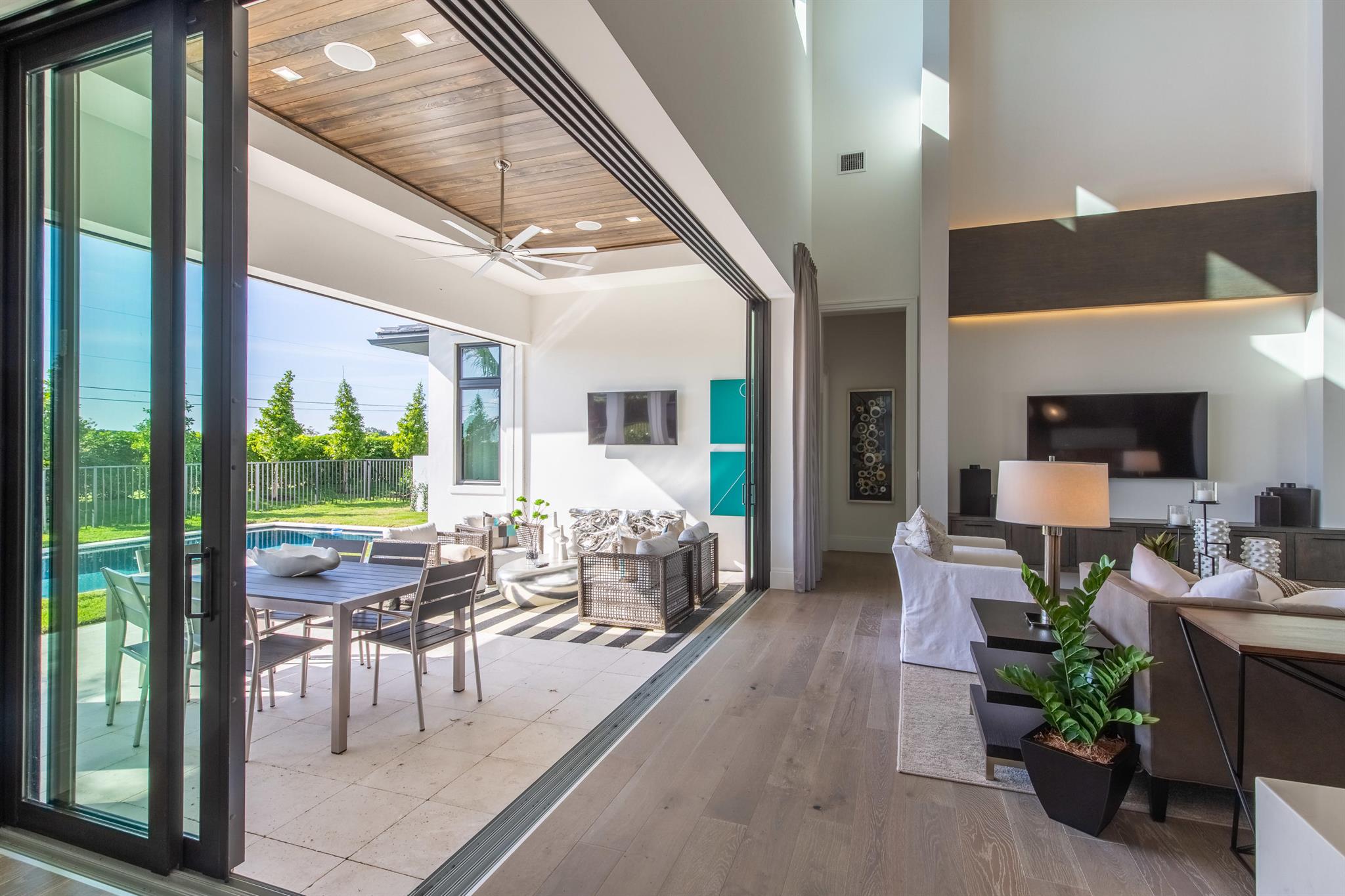 3032 Blue Cypress Ln,Wellington, FL 33414