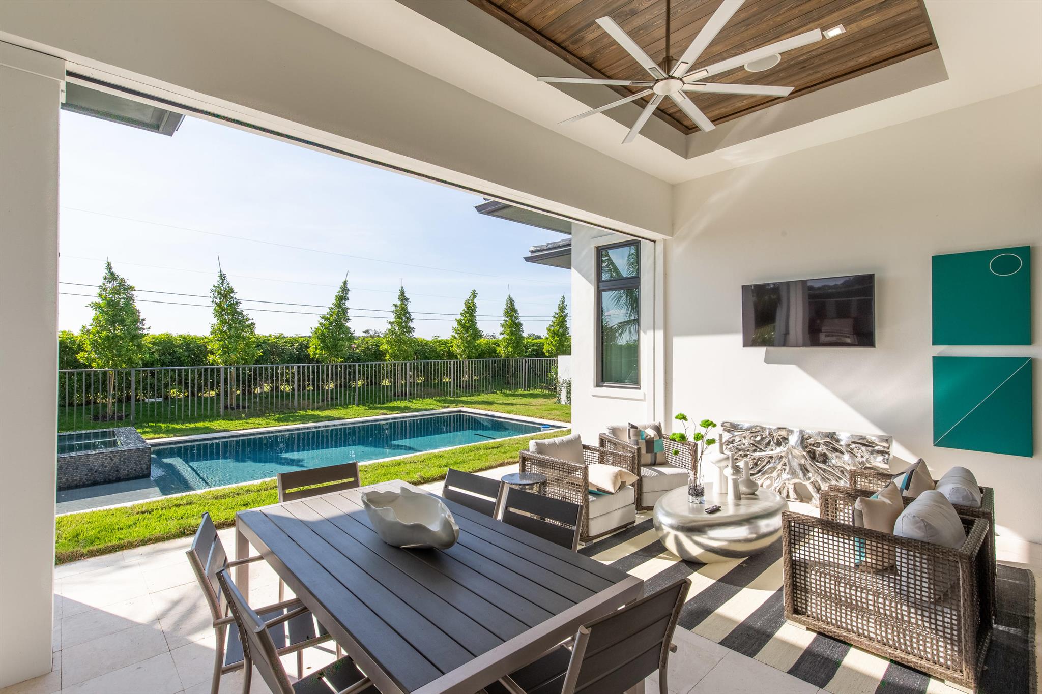 3032 Blue Cypress Ln,Wellington, FL 33414