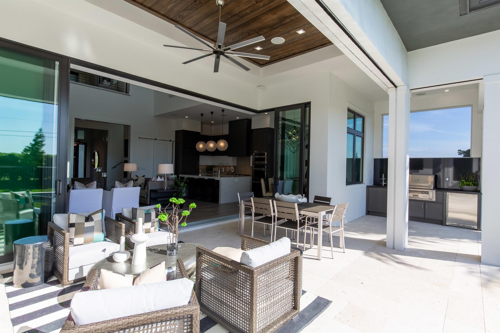 3032 Blue Cypress Ln,Wellington, FL 33414