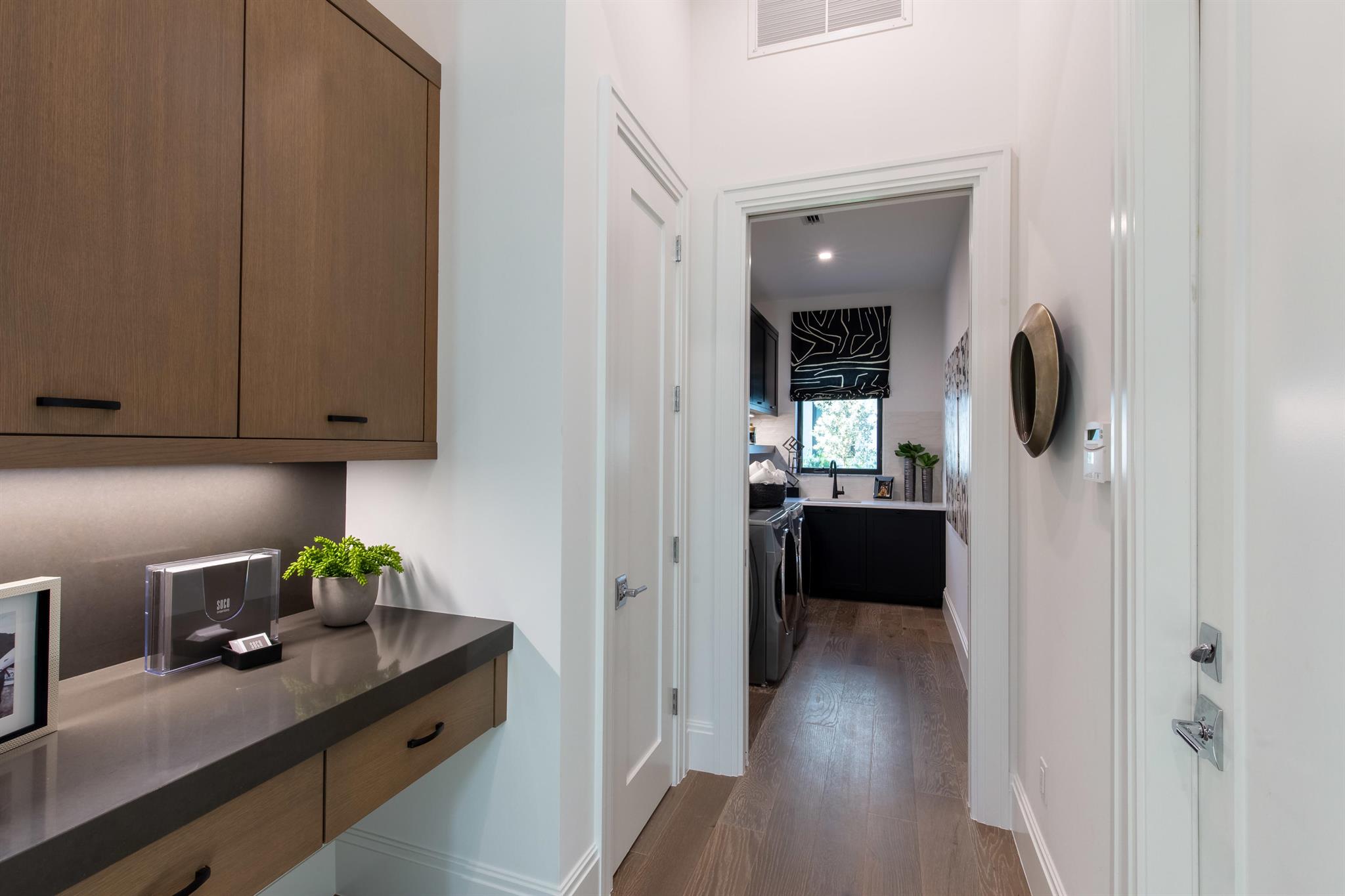 3032 Blue Cypress Ln,Wellington, FL 33414