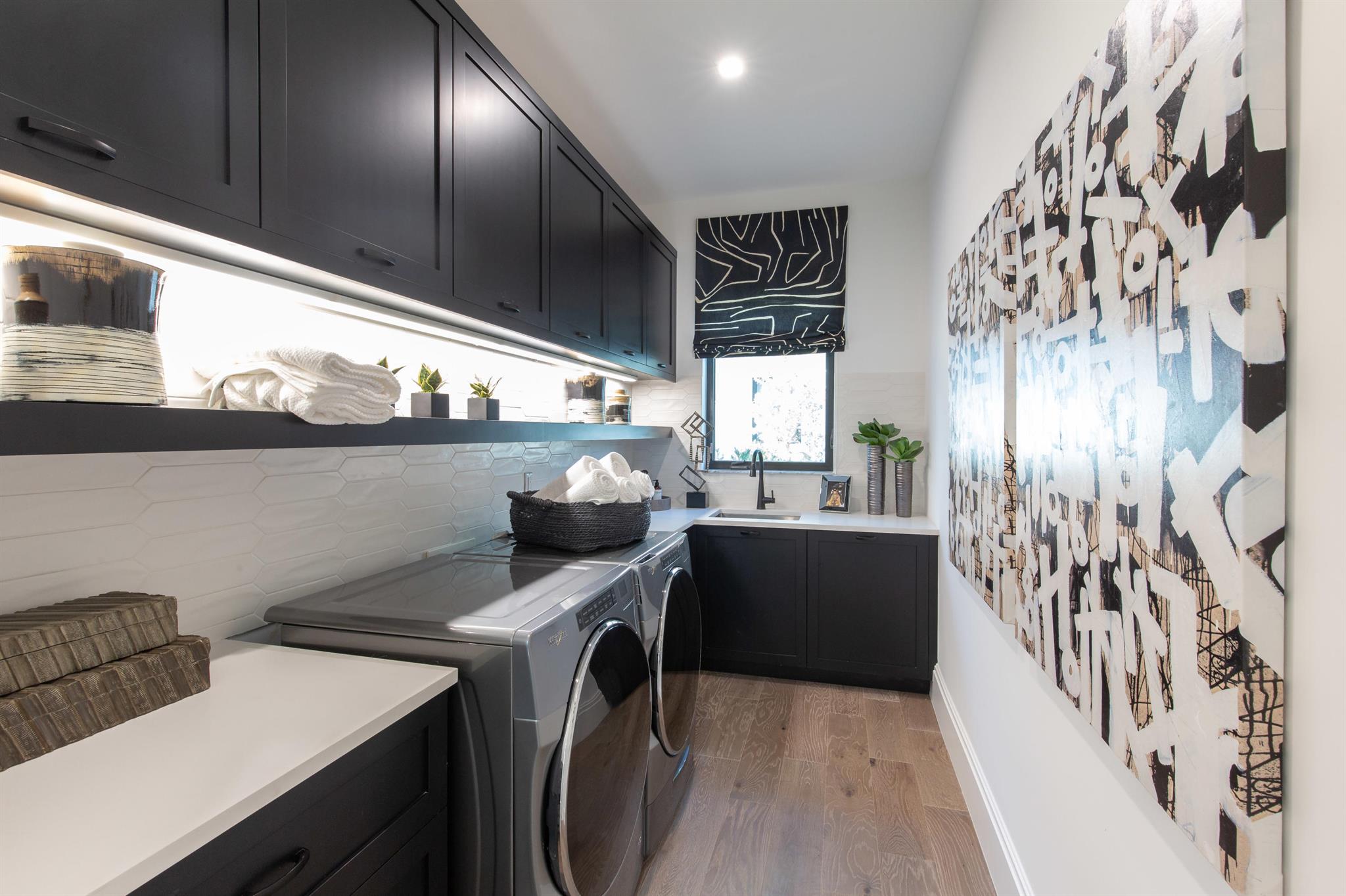 3032 Blue Cypress Ln,Wellington, FL 33414