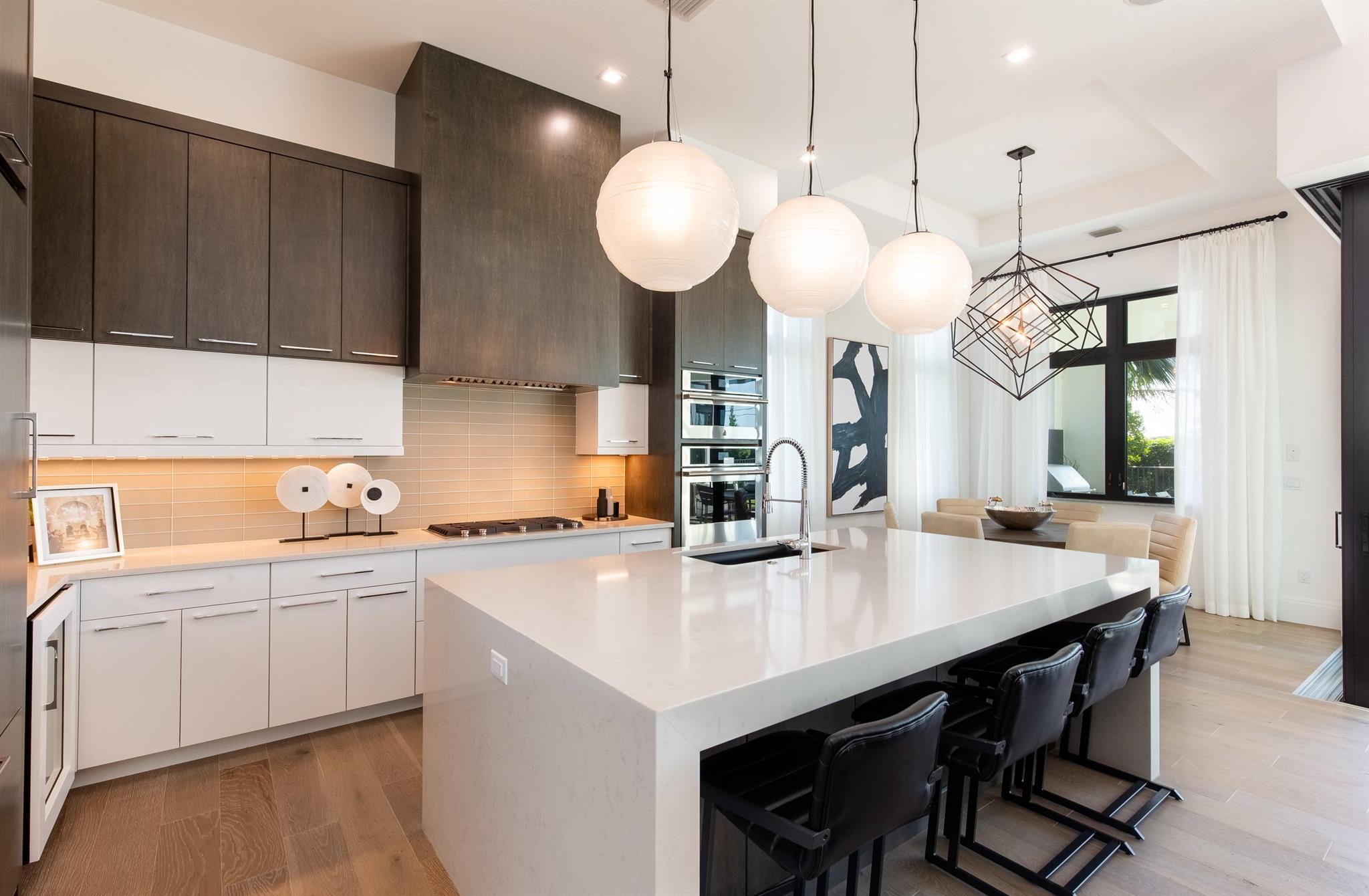 3032 Blue Cypress Ln,Wellington, FL 33414