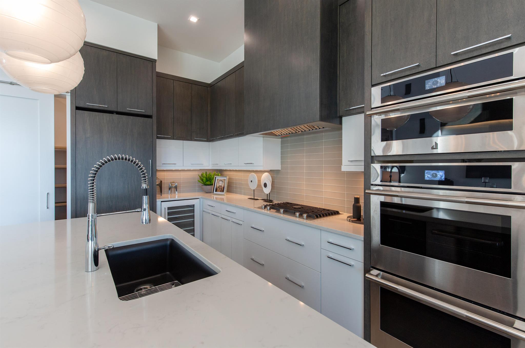 3032 Blue Cypress Ln,Wellington, FL 33414