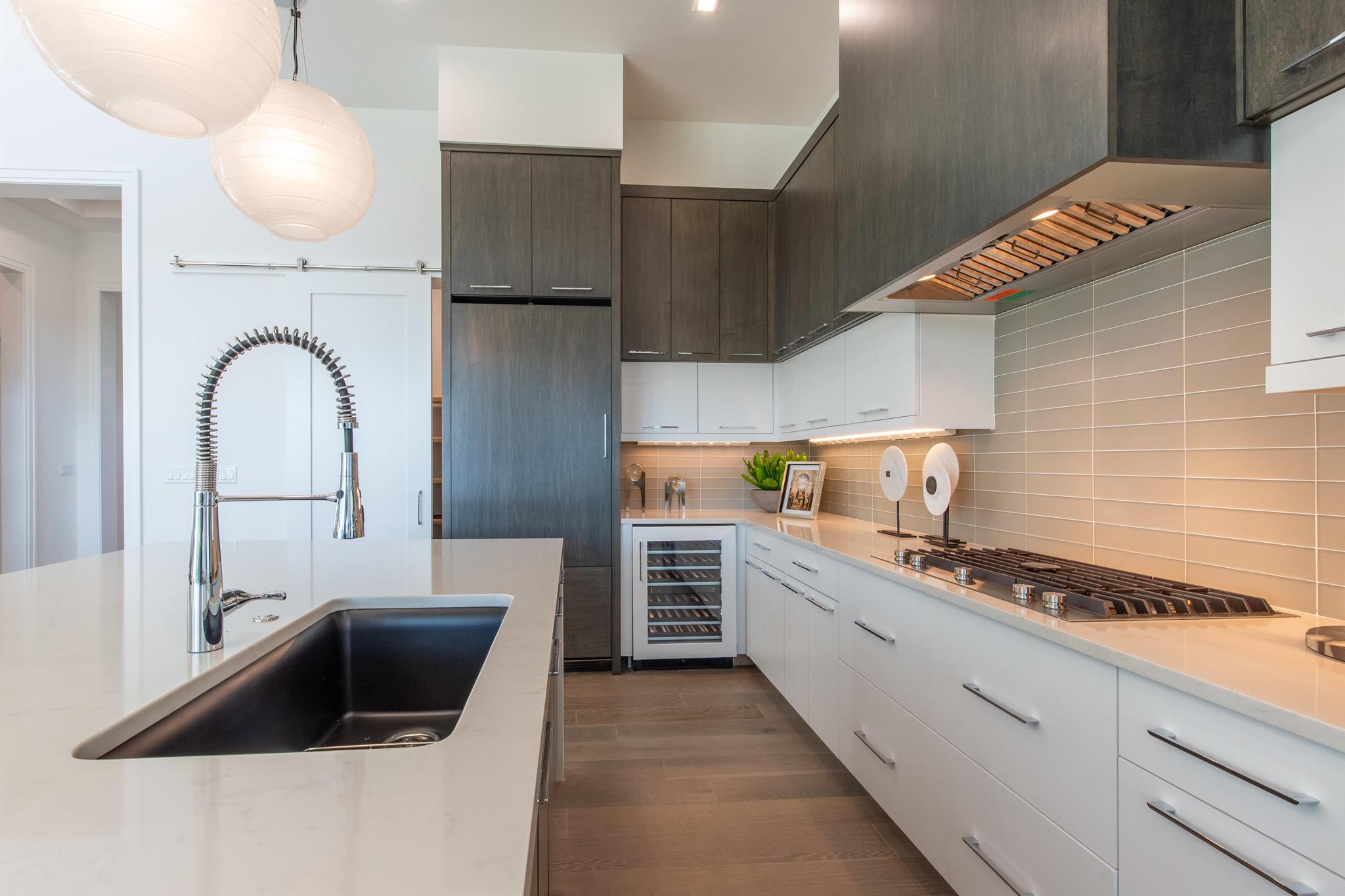 3032 Blue Cypress Ln,Wellington, FL 33414