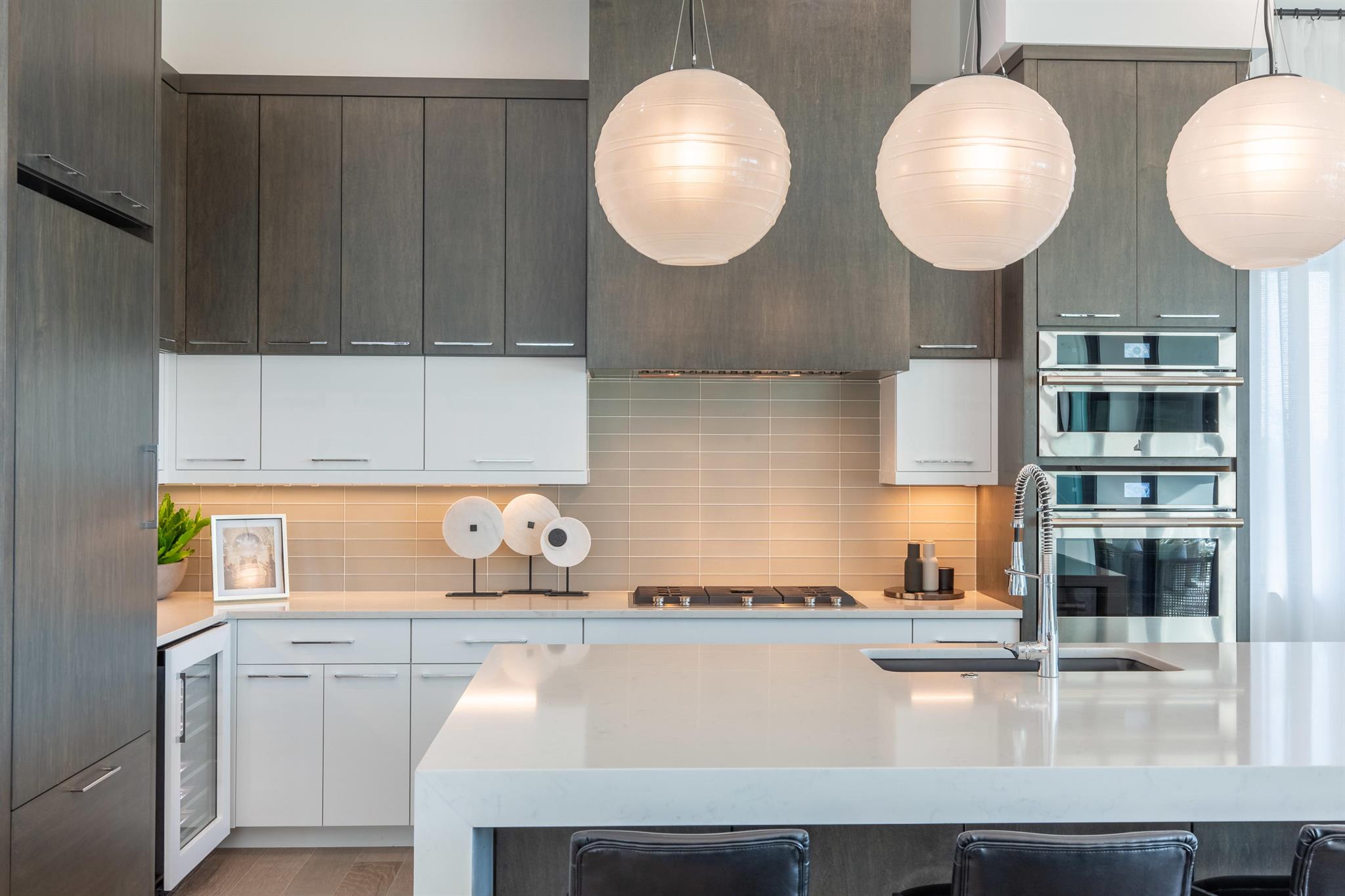 3032 Blue Cypress Ln,Wellington, FL 33414