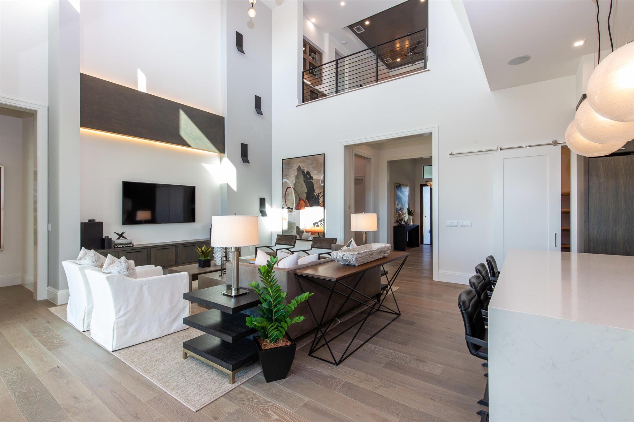 3032 Blue Cypress Ln,Wellington, FL 33414