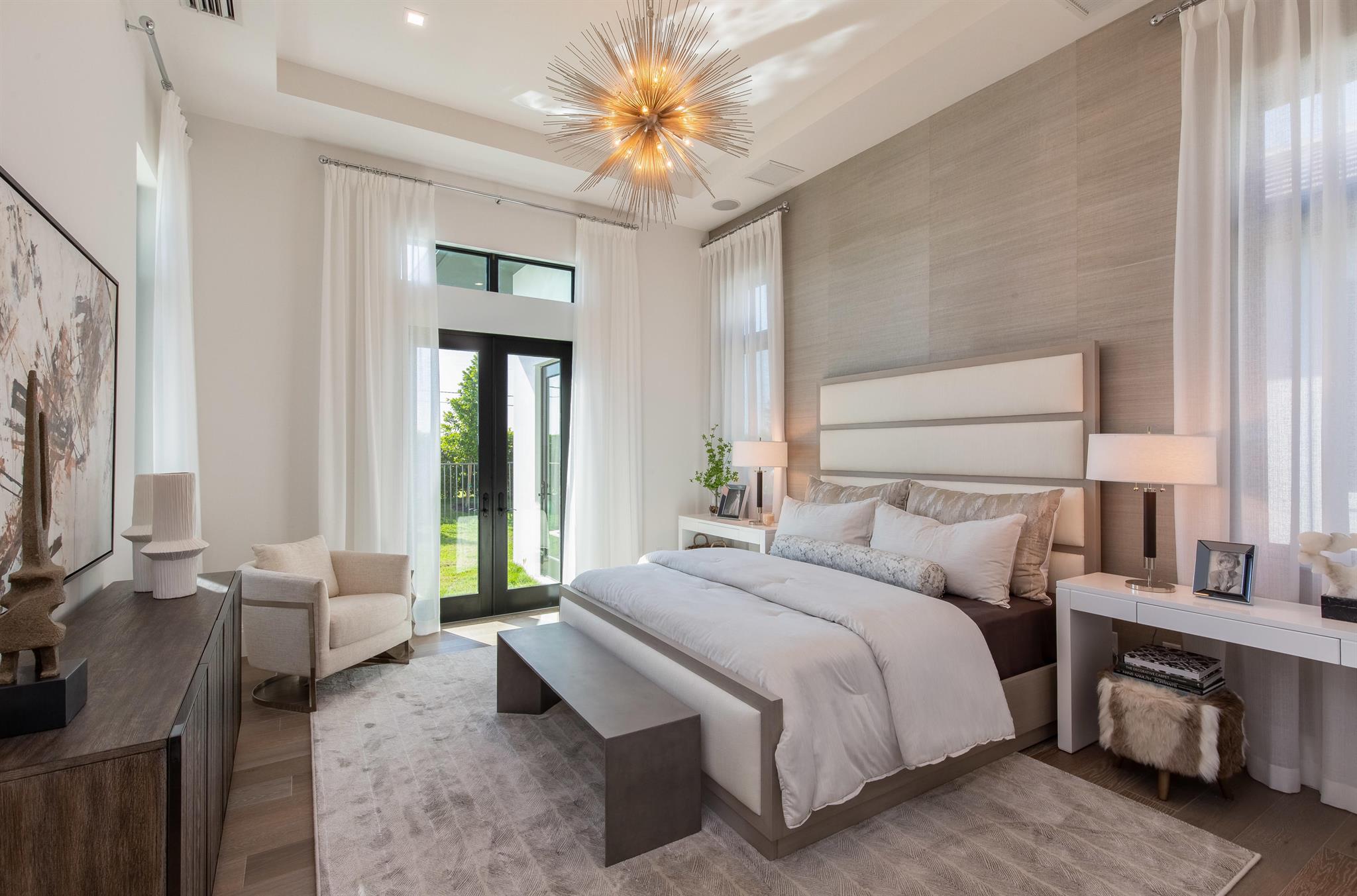 3032 Blue Cypress Ln,Wellington, FL 33414