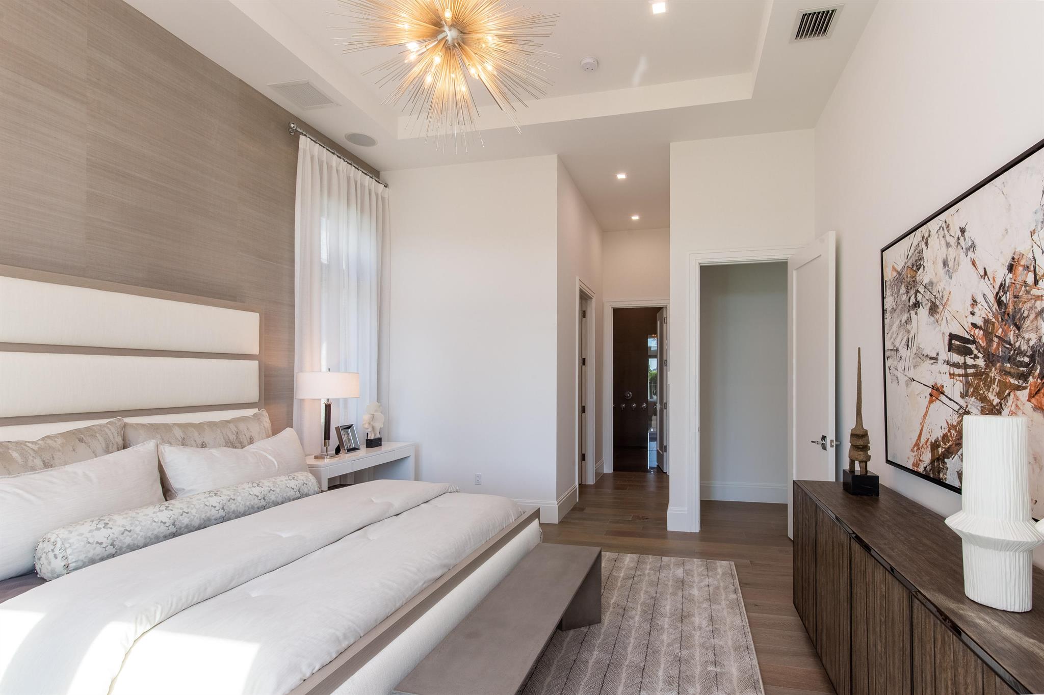 3032 Blue Cypress Ln,Wellington, FL 33414