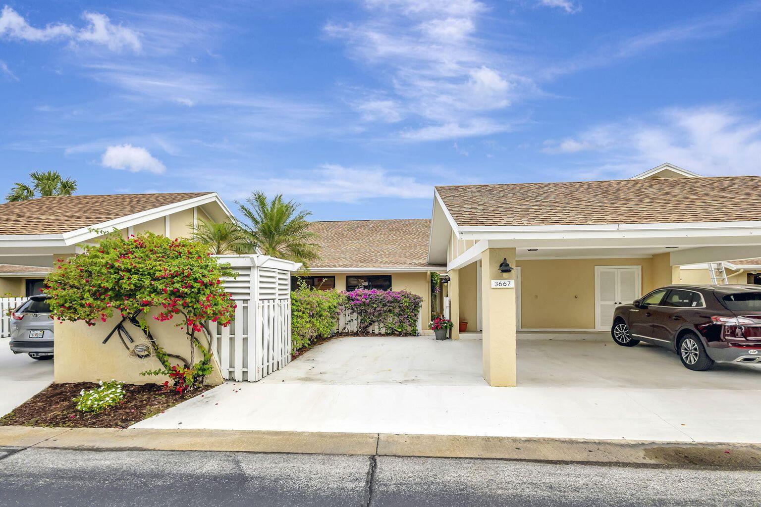 3667 Cape Pointe Cir,Jupiter, FL 33477