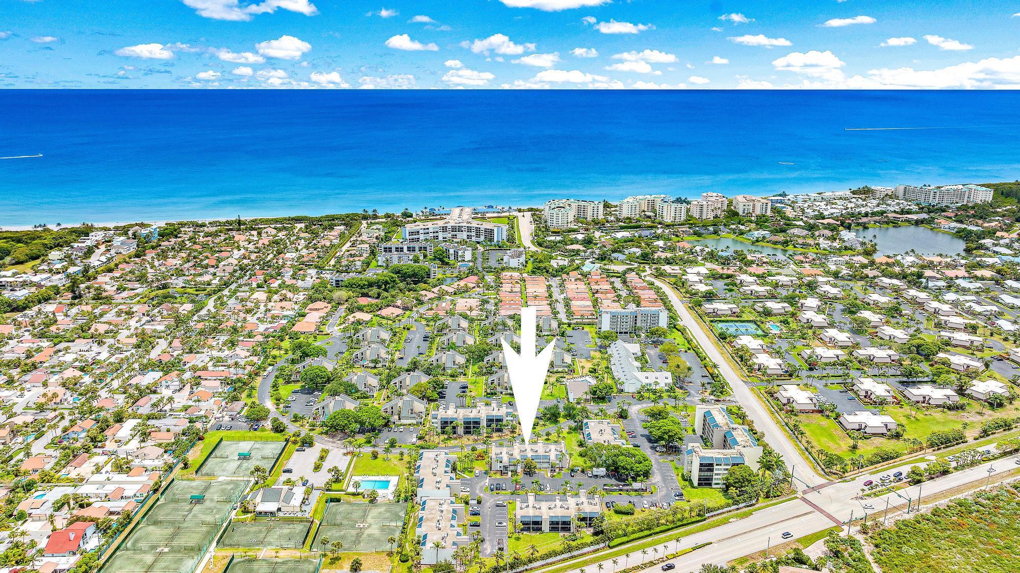 1605 S Us Hwy 1 #V2-204