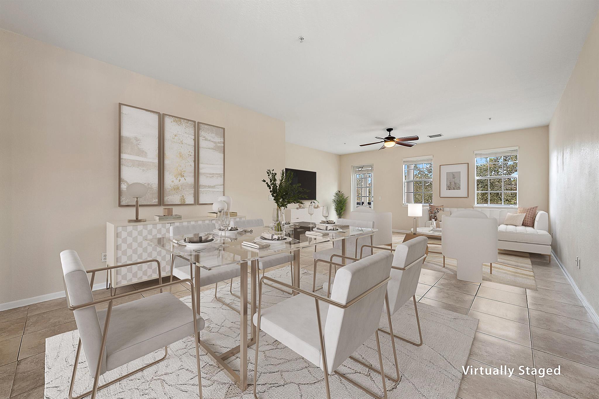 425 Greenwich Cir #208,Jupiter, FL 33458
