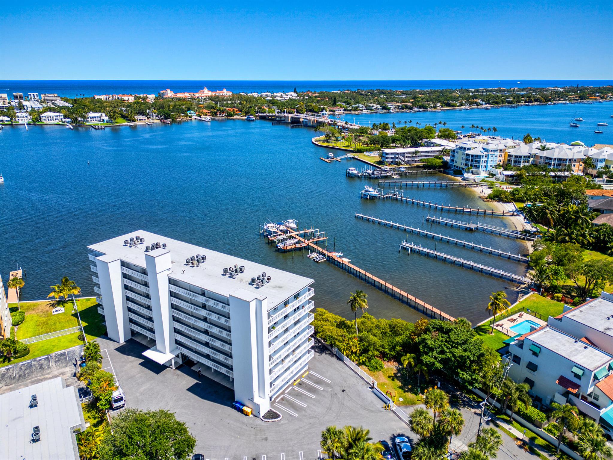 231 E Lantana Rd #203