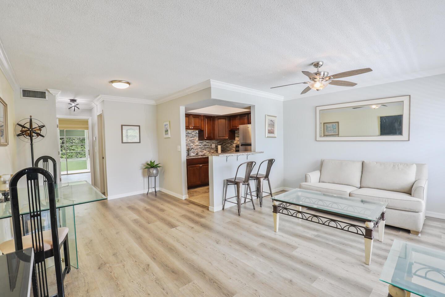 2929 SE Ocean Blvd #110-8