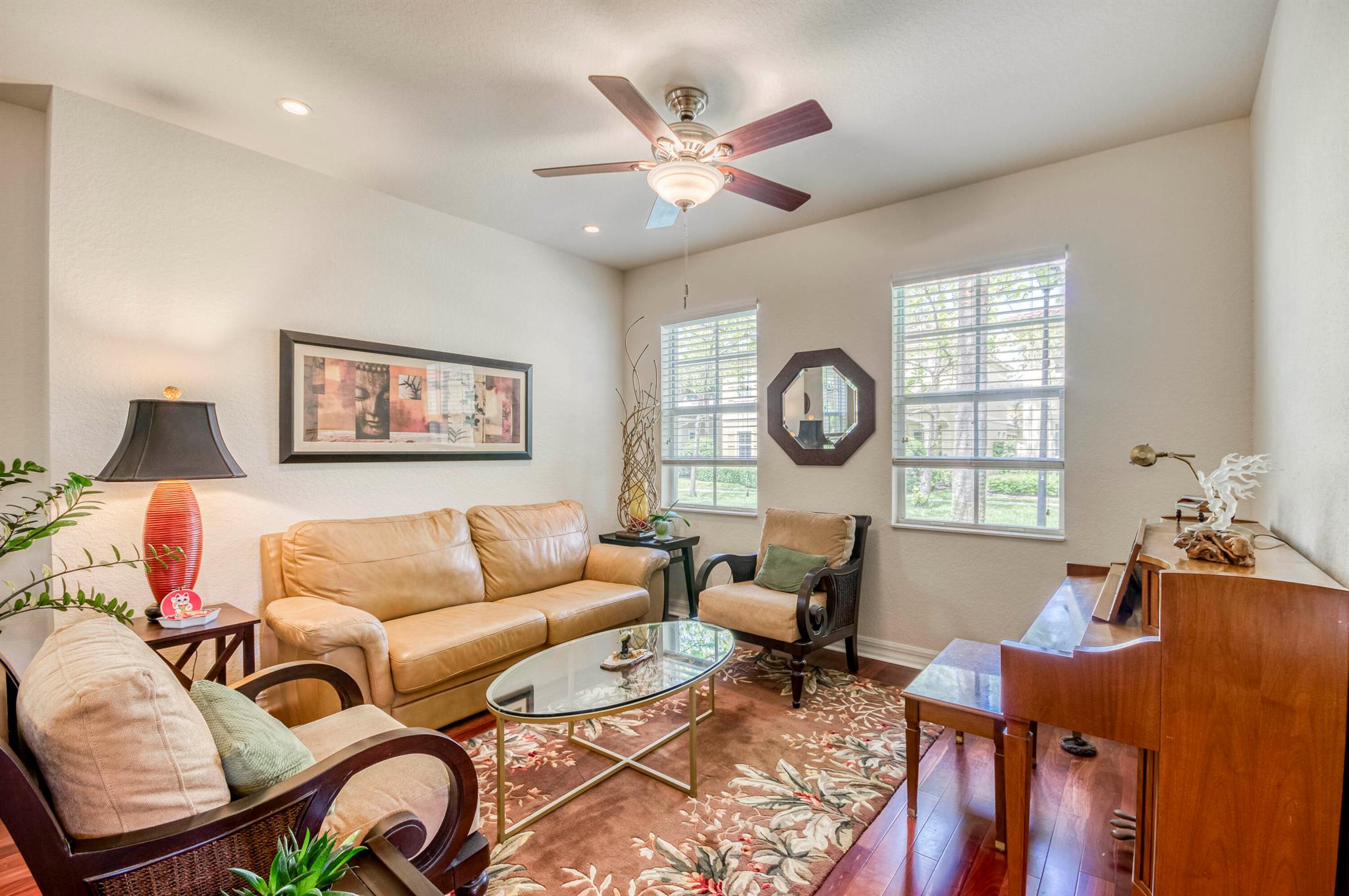 118 Foxford Ct Jupiter, FL 33458