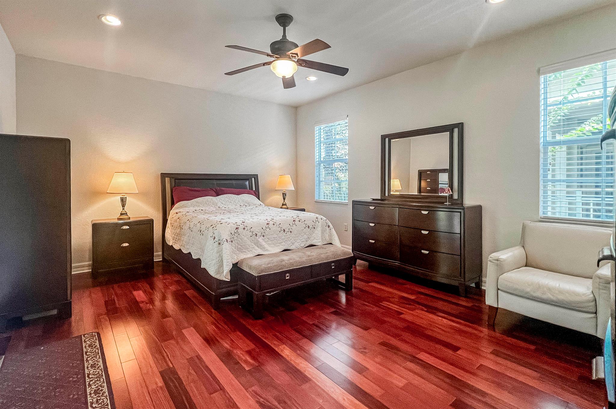 118 Foxford Ct Jupiter, FL 33458