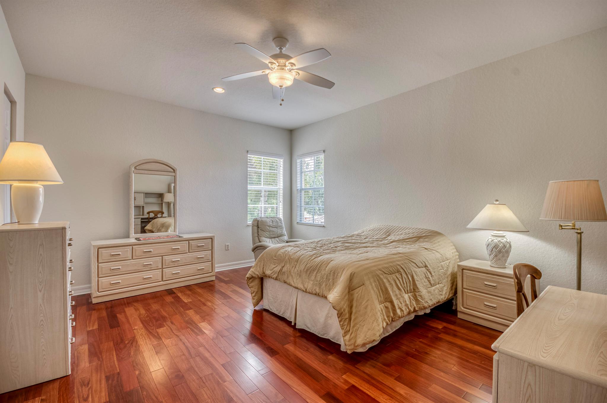 118 Foxford Ct Jupiter, FL 33458