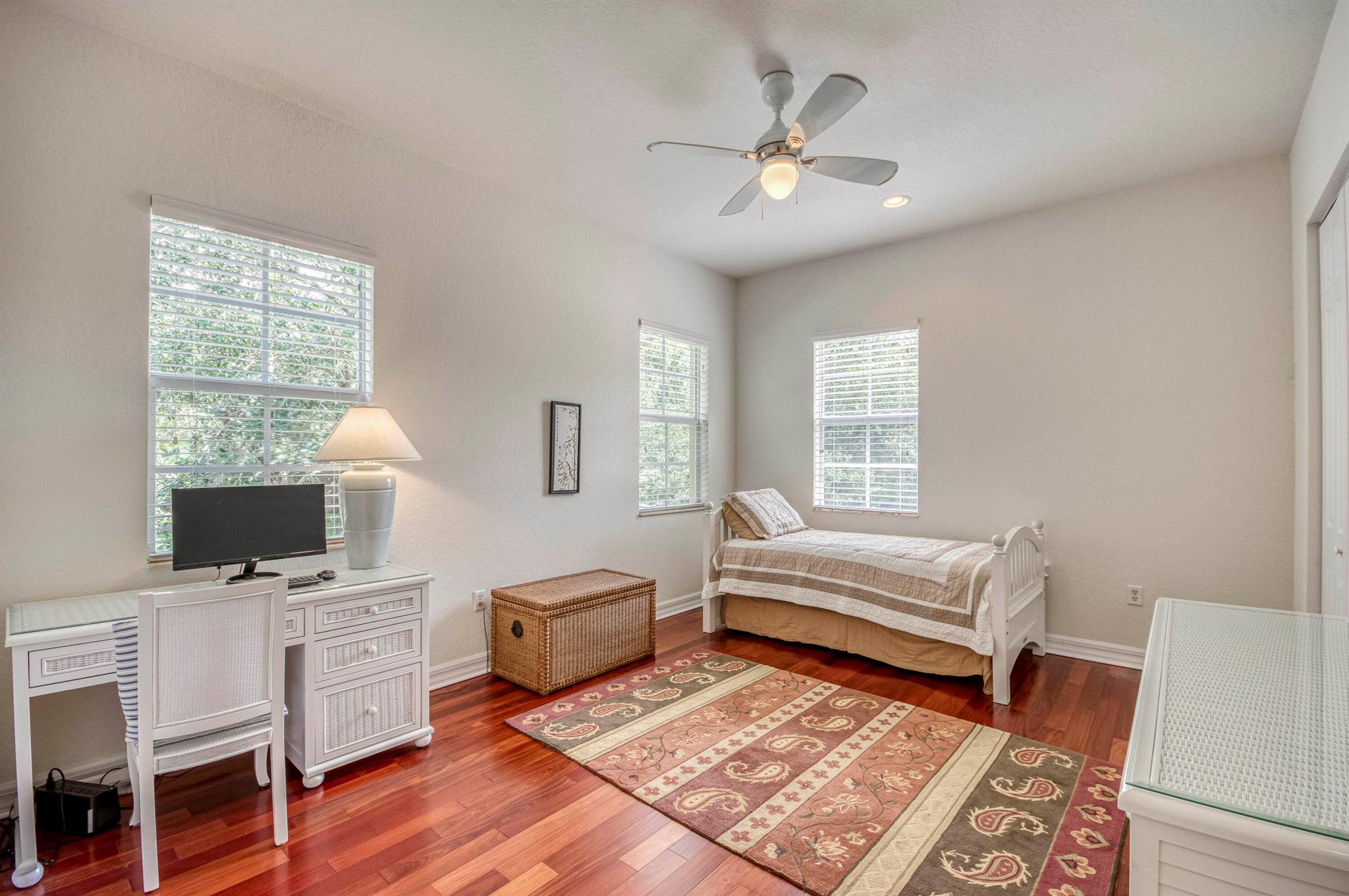 118 Foxford Ct Jupiter, FL 33458