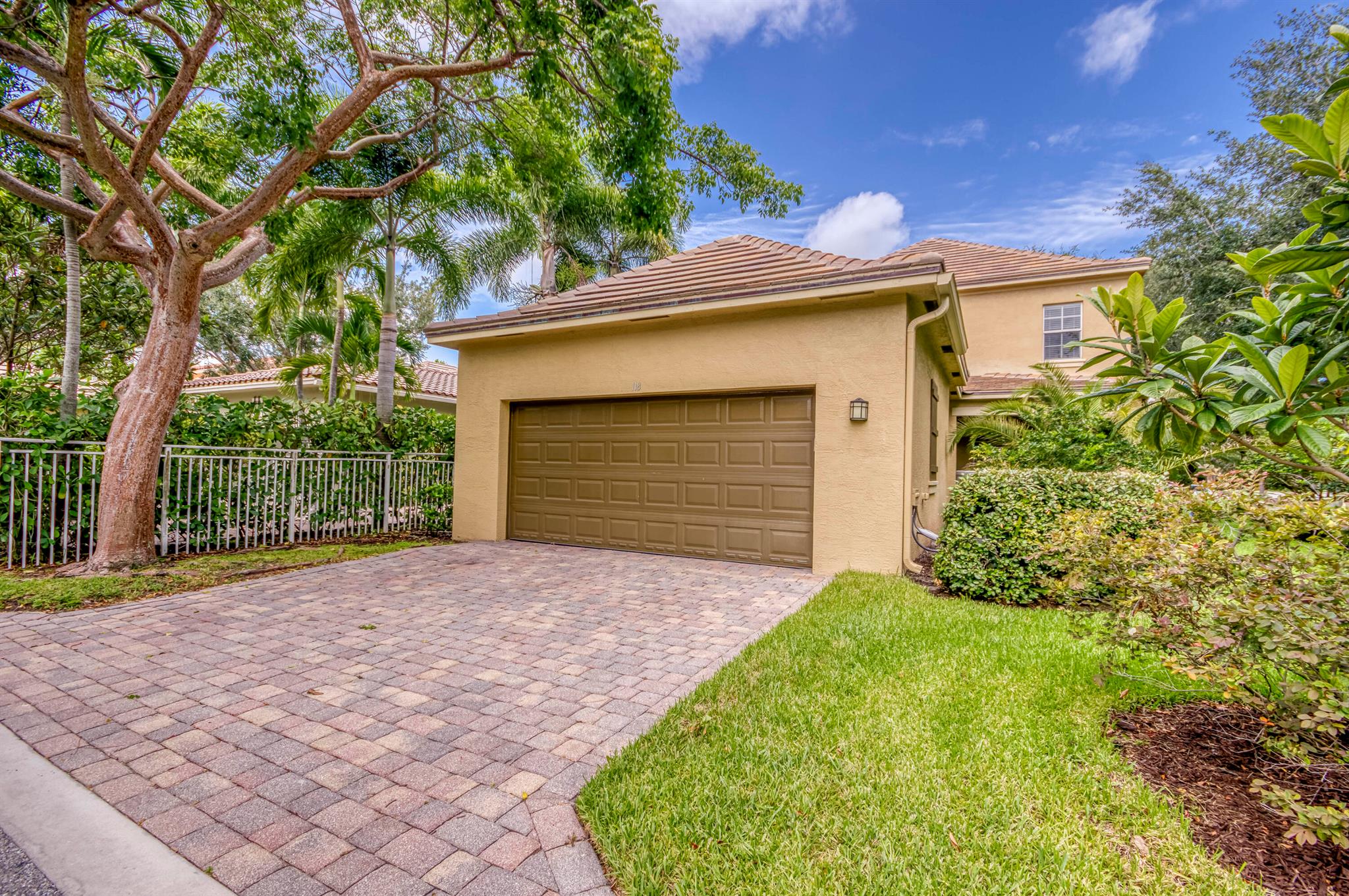 118 Foxford Ct Jupiter, FL 33458