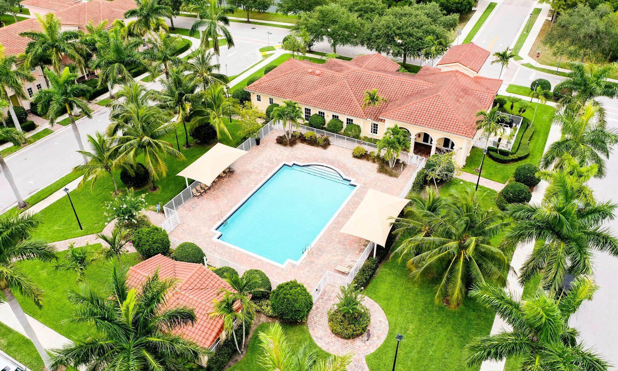 118 Foxford Ct Jupiter, FL 33458