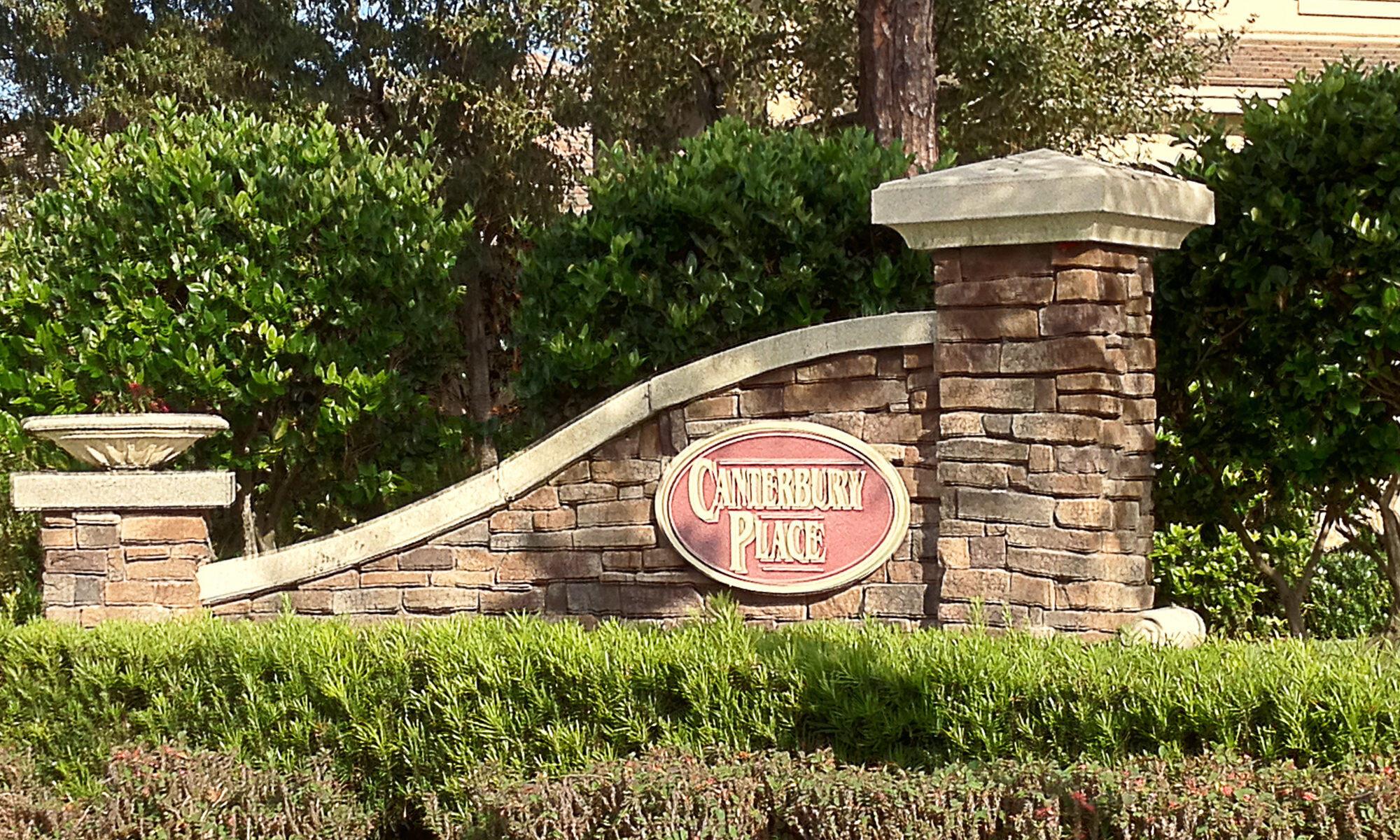 118 Foxford Ct Jupiter, FL 33458