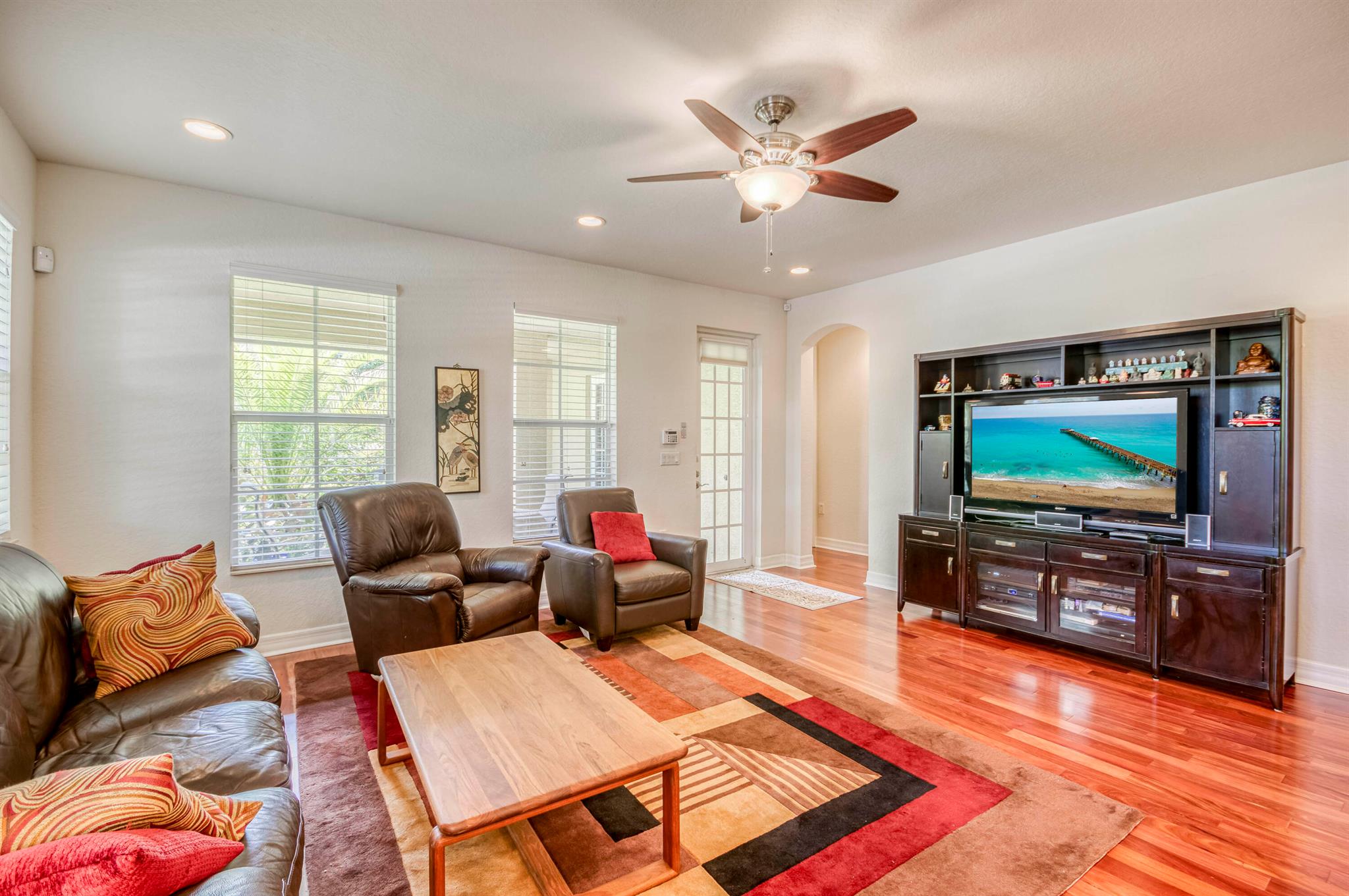 118 Foxford Ct Jupiter, FL 33458