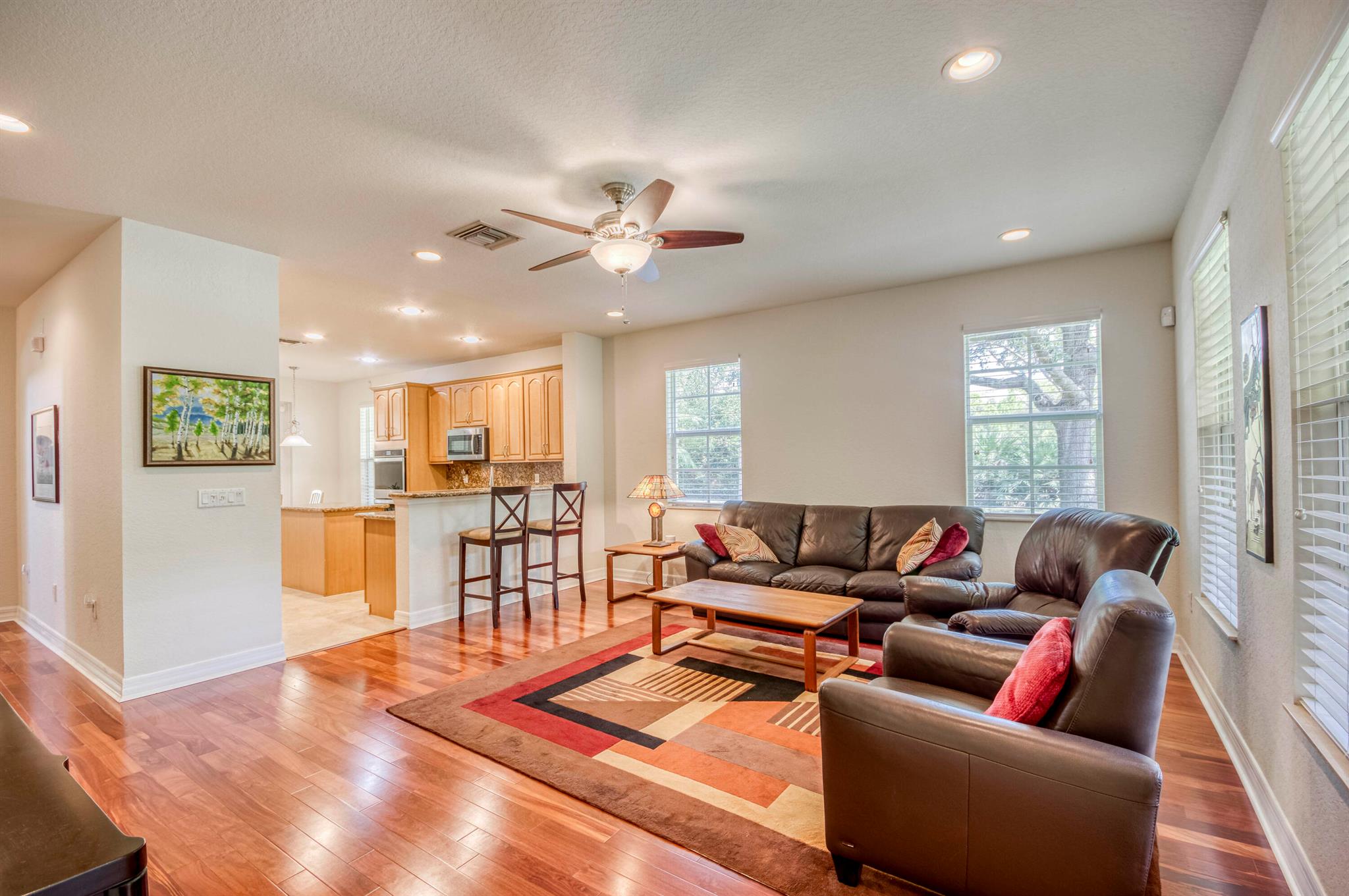 118 Foxford Ct Jupiter, FL 33458