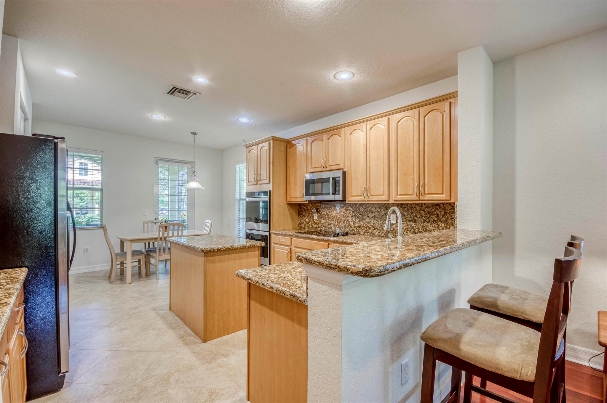 118 Foxford Ct Jupiter, FL 33458