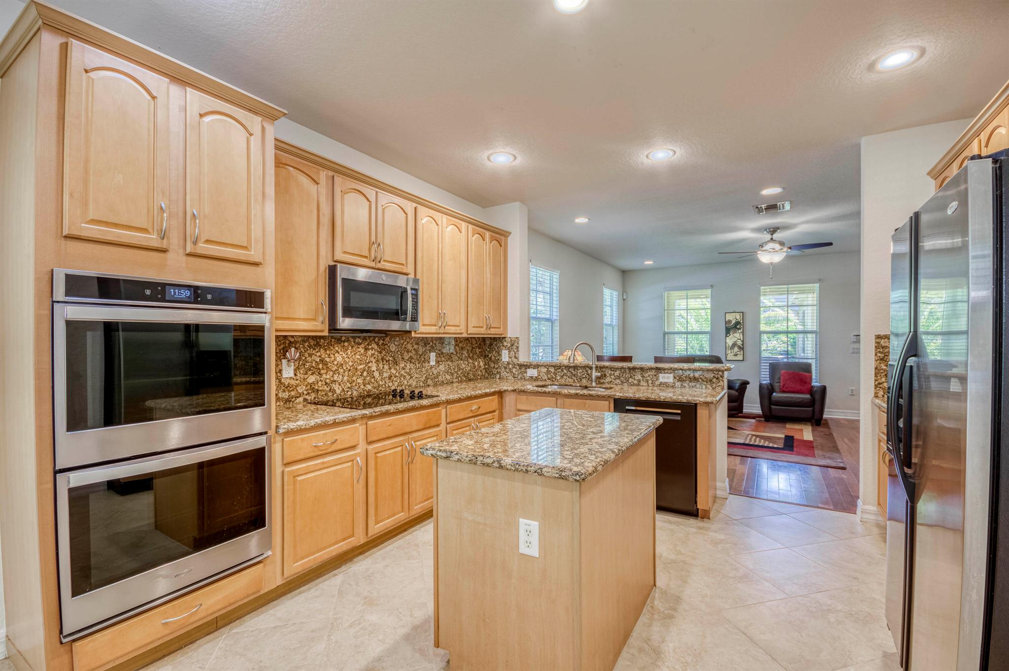 118 Foxford Ct Jupiter, FL 33458