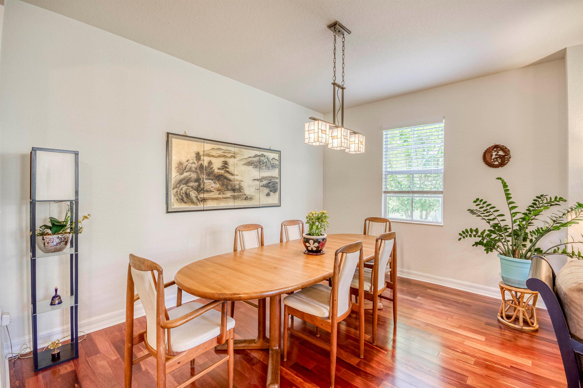 118 Foxford Ct Jupiter, FL 33458