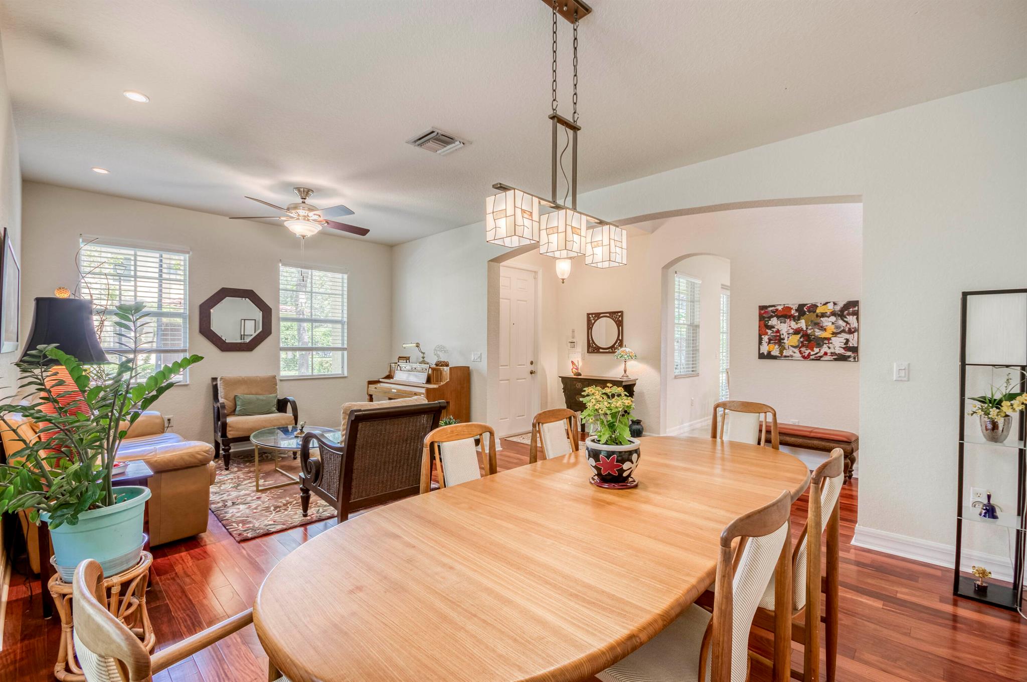 118 Foxford Ct Jupiter, FL 33458