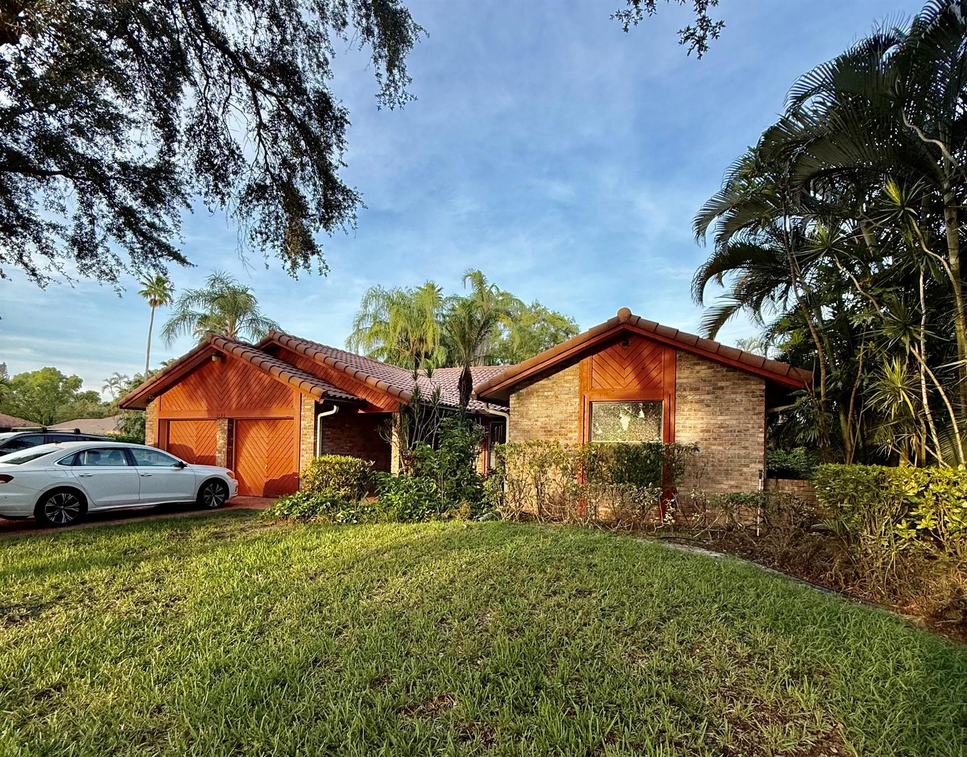 1533 NW 111st Ave