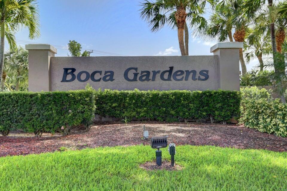9634 Boca Gdns Cir #D
