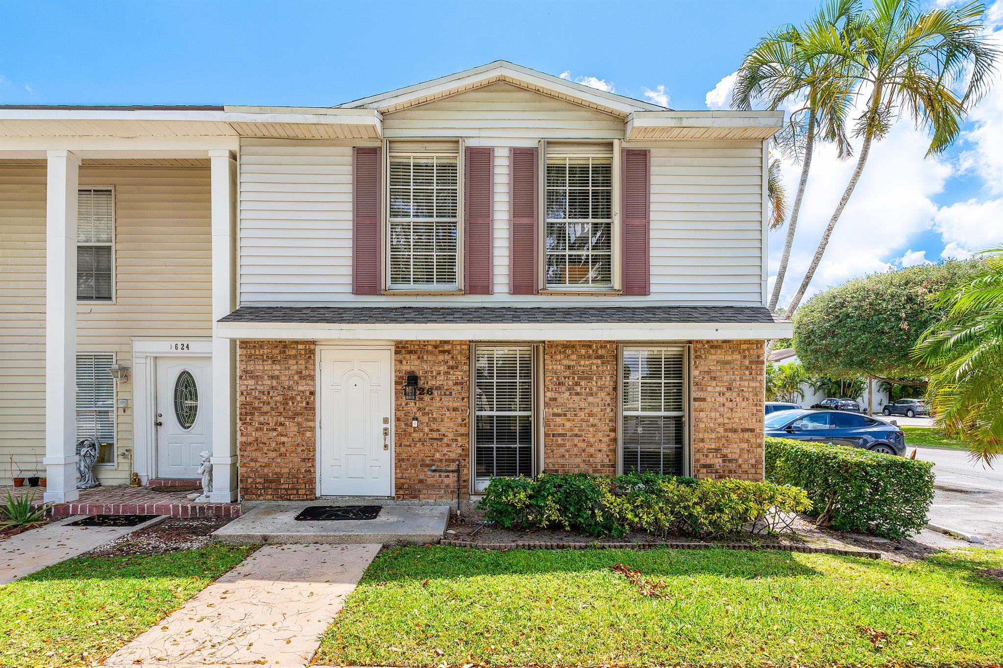 1626 Brier Patch Trl