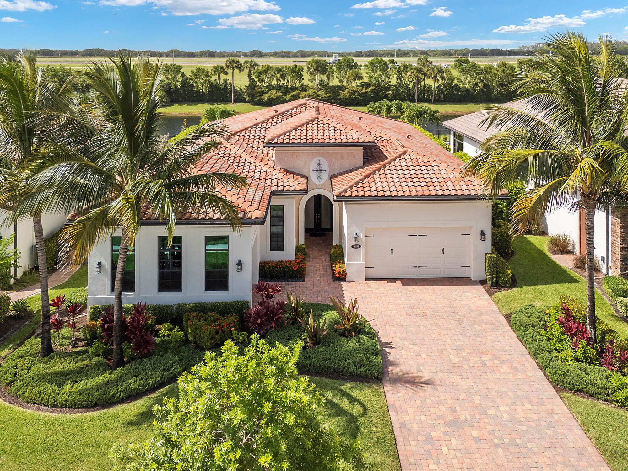 9291 Grand Prix Ln