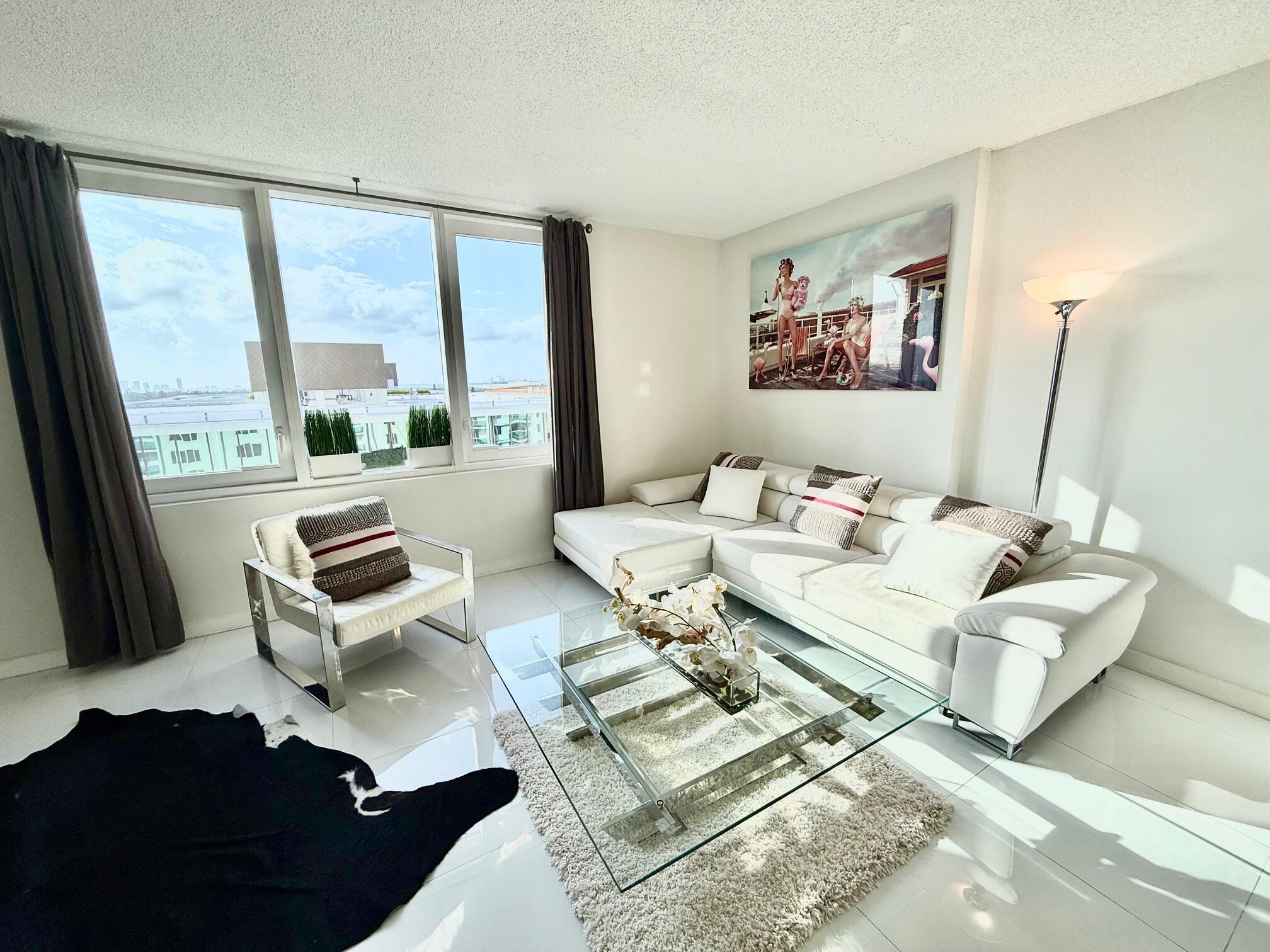 image Roney Palace Condo29