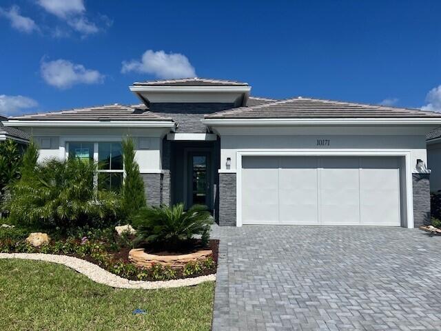 10171 Riverstone Way