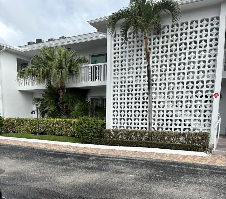 4201 S South Ocean Blvd #J-2