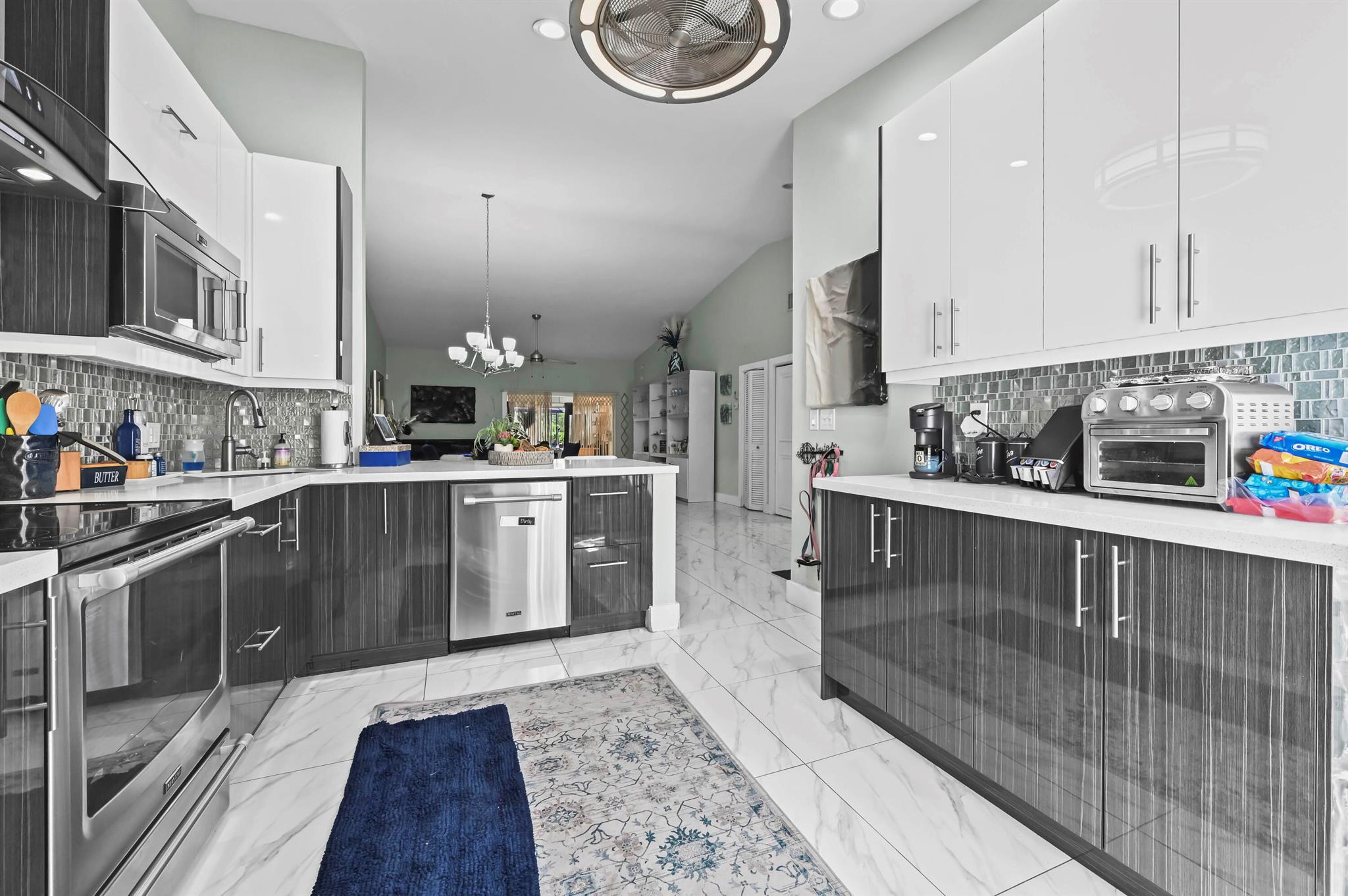 2683 Deer Crk Emerald Way