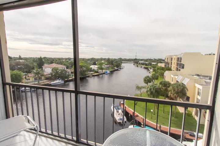 15 Royal Palm Way #602