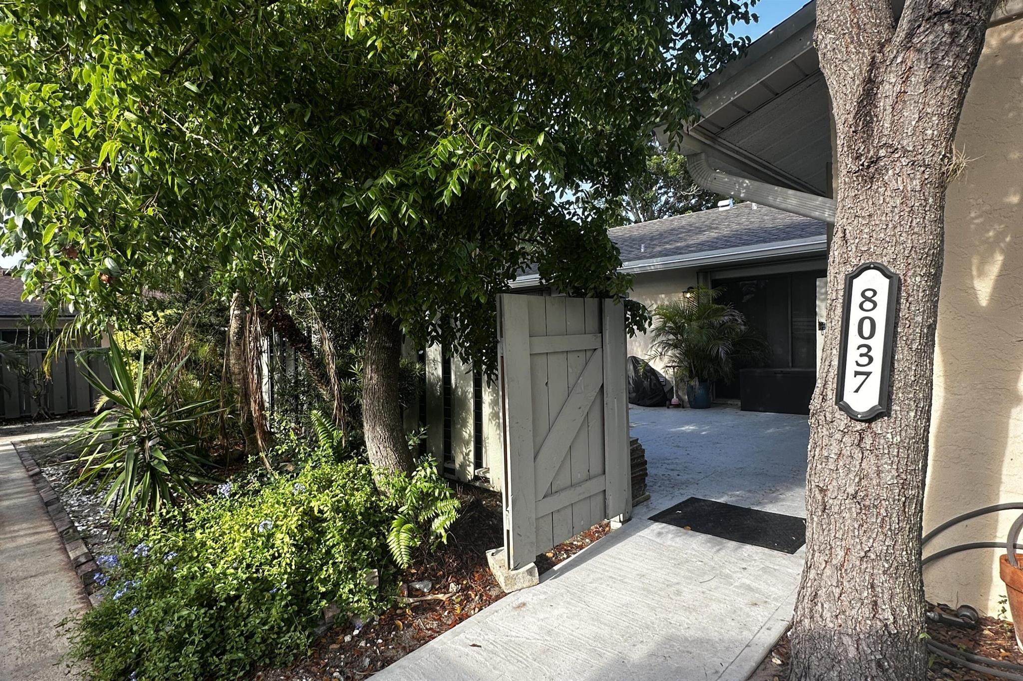 8037 Ambach Way