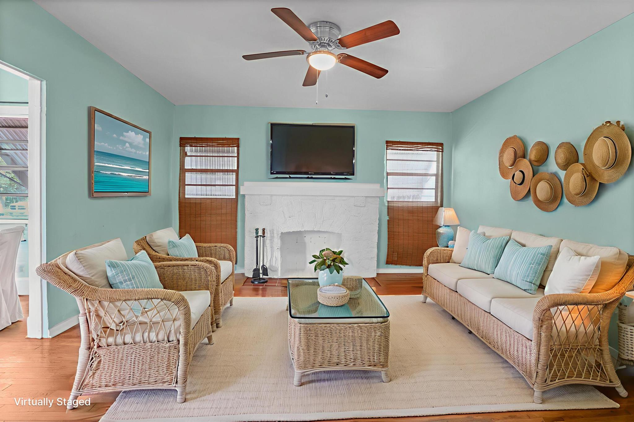 410 S Ocean Breeze