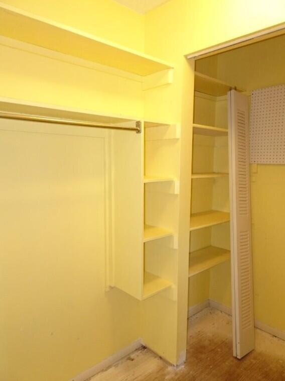 717 S Us Hwy 1 808 Jupiter, FL 33477