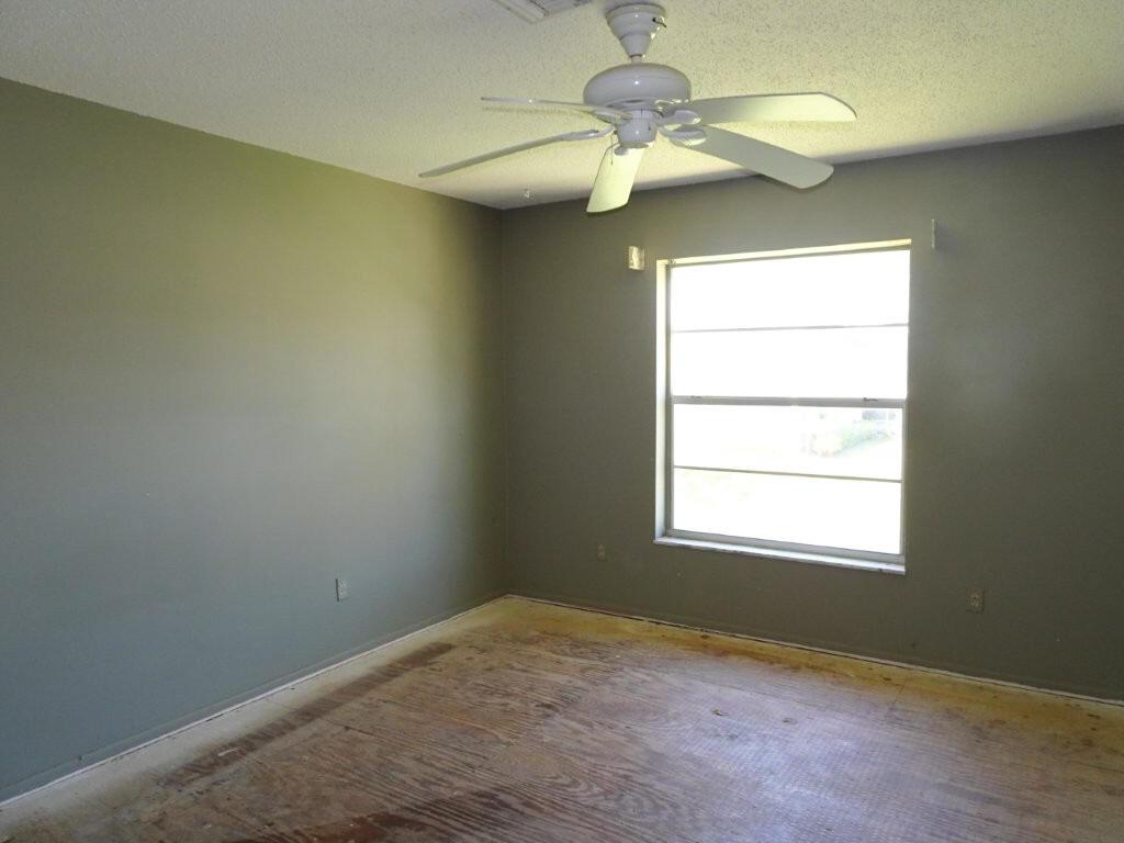 717 S Us Hwy 1 808 Jupiter, FL 33477