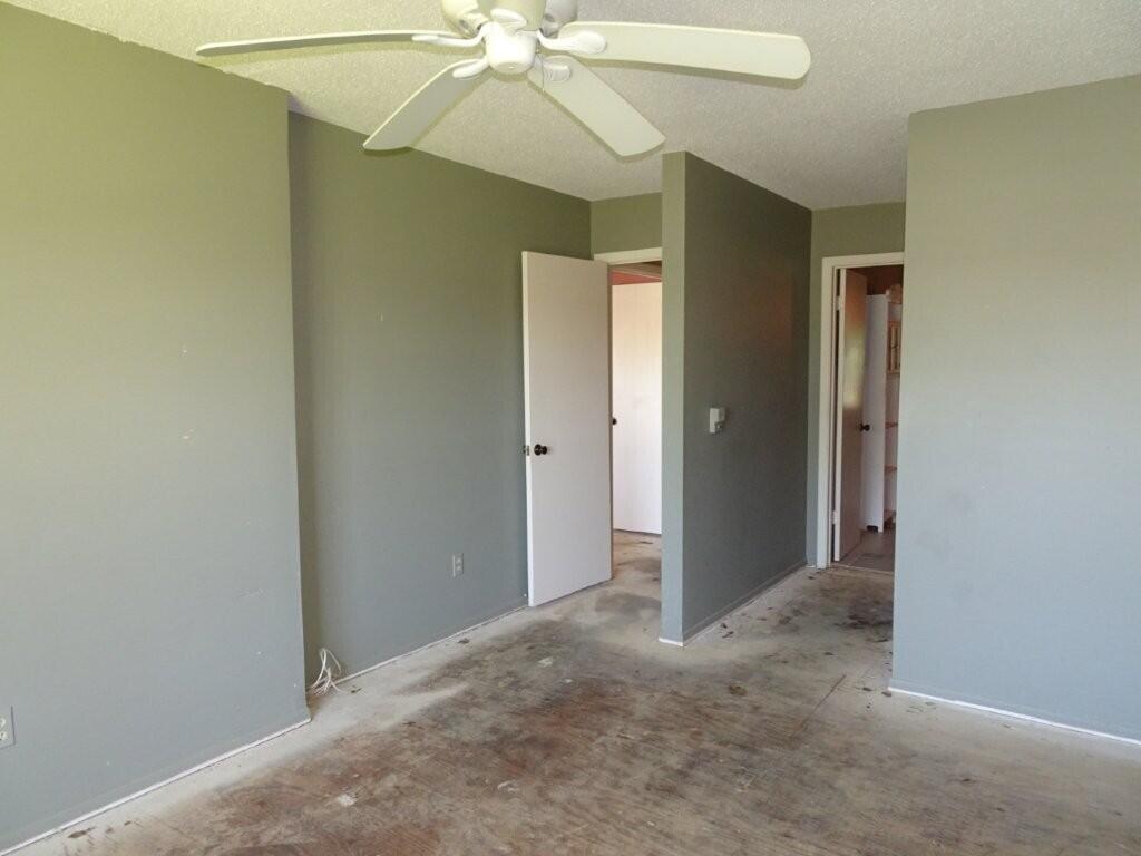 717 S Us Hwy 1 808 Jupiter, FL 33477