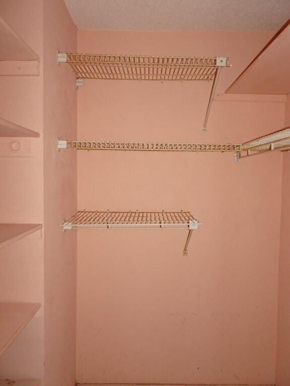 717 S Us Hwy 1 808 Jupiter, FL 33477