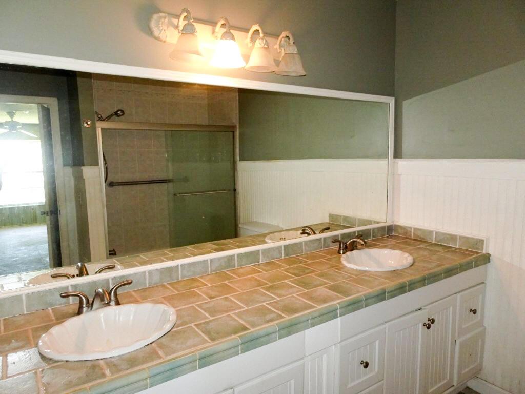 717 S Us Hwy 1 808 Jupiter, FL 33477